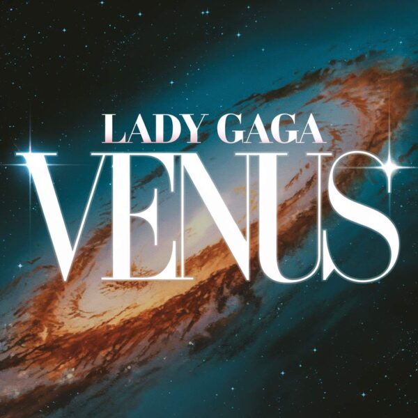 Lady Gaga - Venus