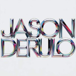 SF1113646 – Jason Derulo – Trumpets