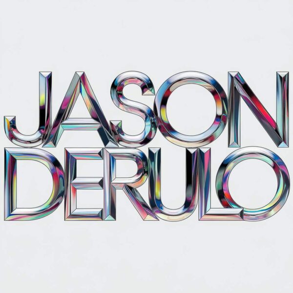 Jason Derulo - Trumpets