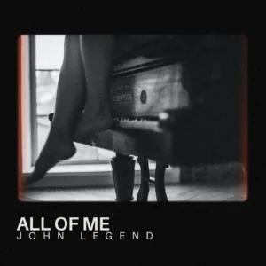 SF1113674-John-Legend-All-Of-Me-Artwork