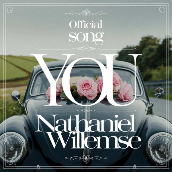 Nathaniel Willemse - You