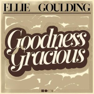 SF1113727 – Ellie Goulding – Goodness Gracious
