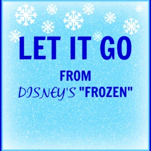 SF1113731-Idina-Menzel-Let-It-Go-_2_
