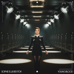 SF1113737 – Sophie Ellis Bextor – Young Blood