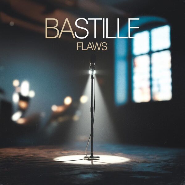 Bastille - Flaws