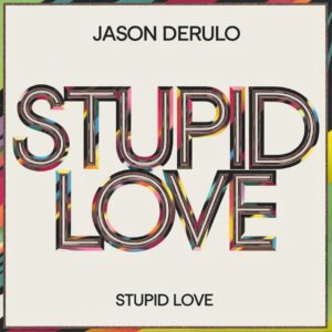 SF1113754 – Jason Derulo – Stupid Love