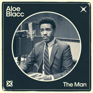 SF1113758 – Aloe Blacc – The Man
