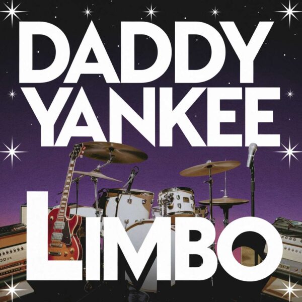 Daddy Yankee - Limbo