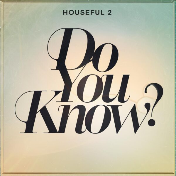 Shaan - Do you Know