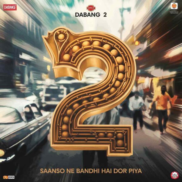 Sonu Nigam - Saanso Ne Bandhi Hai Dor Piya