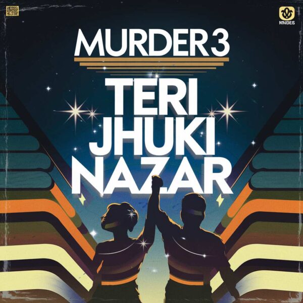 Shafqat Amanat Ali - Teri Jhuki Nazar