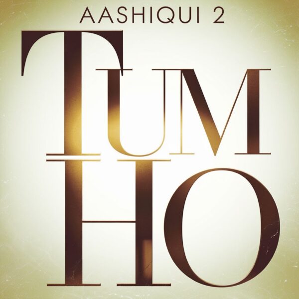 Arjit Singh - Tum Hi Ho