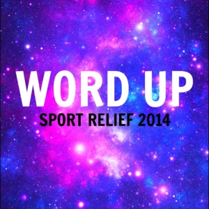SF1113910-Little-Mix-Word-Up