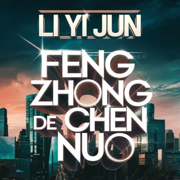 Li Yi Jun - Feng Zhong De Chen Nuo