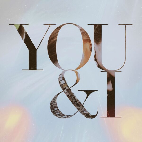One Direction - You & I