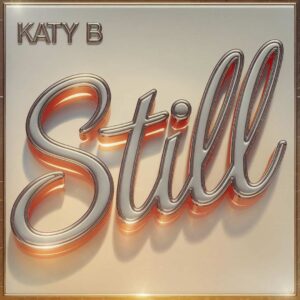 SF1114168 – Katy B – Still