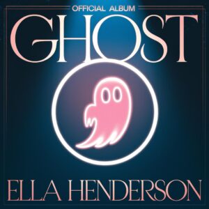 SF1114174 – Ella Henderson – Ghost