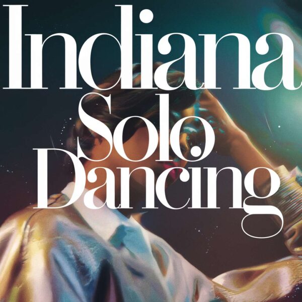 Indiana - Solo Dancing