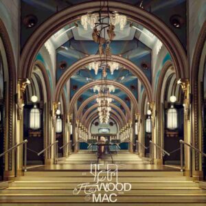 SF1114183 – Fleetwood Mac – Need Your Love So Bad