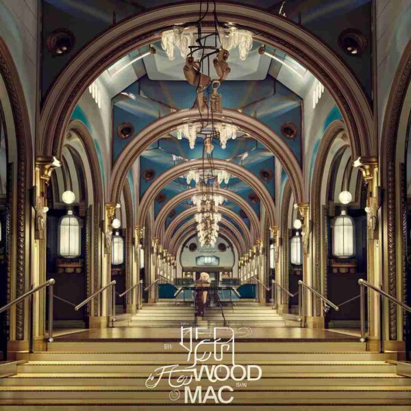 Fleetwood Mac - Need Your Love So Bad