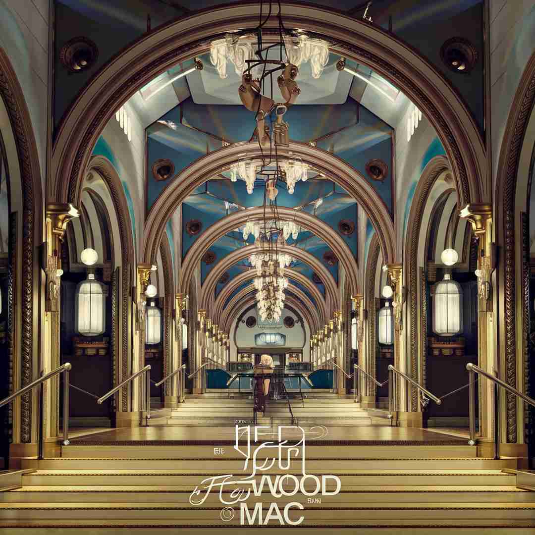 Fleetwood Mac - Need Your Love So Bad