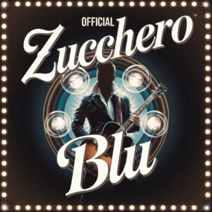 SF1114200 – Zucchero – Blu