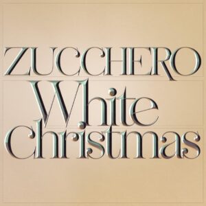 SF1114202 – Zucchero – White Christmas