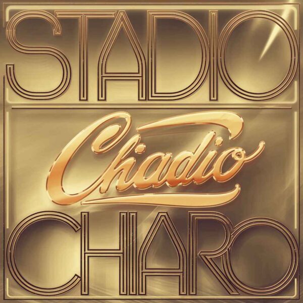Stadio - Chiaro