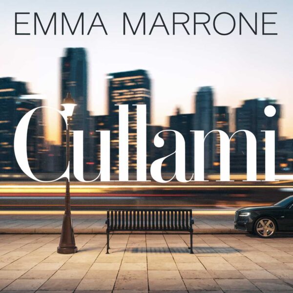 Emma Marrone - Cullami