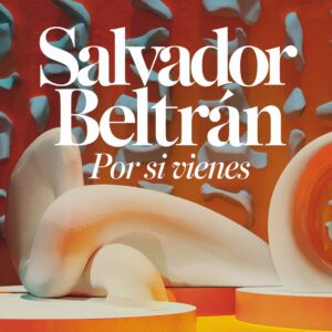 SF1114255 – Salvador Beltran – Por Si Vienes