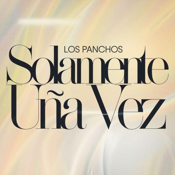 Los Panchos - Agustin Lara