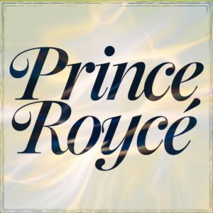 SF1114264 – Prince Royce – Te Robaré