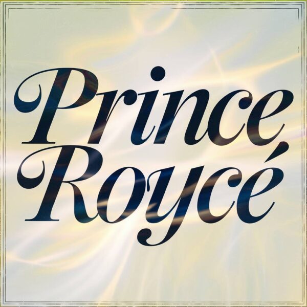 Prince Royce - Te Robare