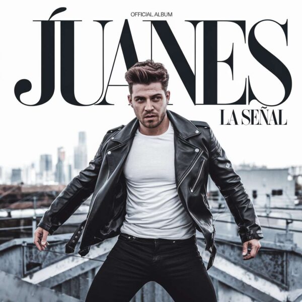 Juanes - La Senal