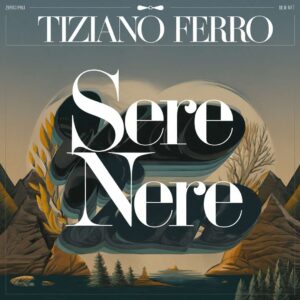 SF1114295 – Tiziano Ferro – Sere Nere