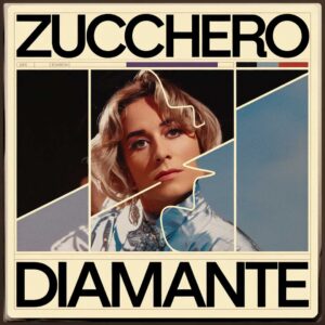 SF1114313 – Zucchero – Diamante