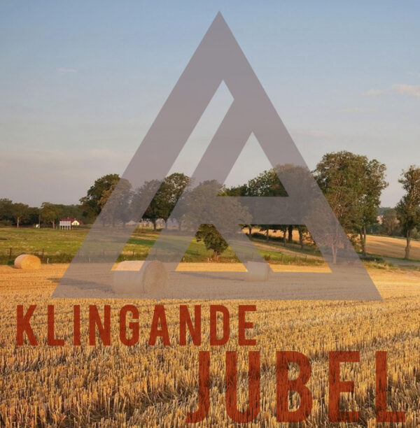 Klingande - Jubel