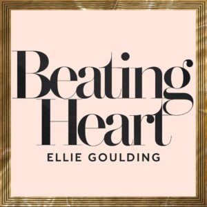 SF1114344 – Ellie Goulding – Beating Heart