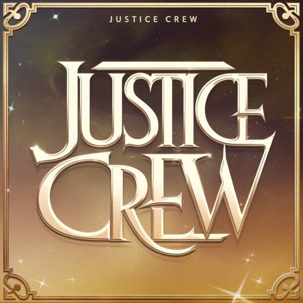 Justice Crew - Que Sera