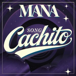 SF1114463 – Mana – Cachito