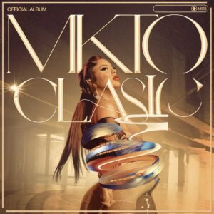 SF1114577 – MKTO – Classic