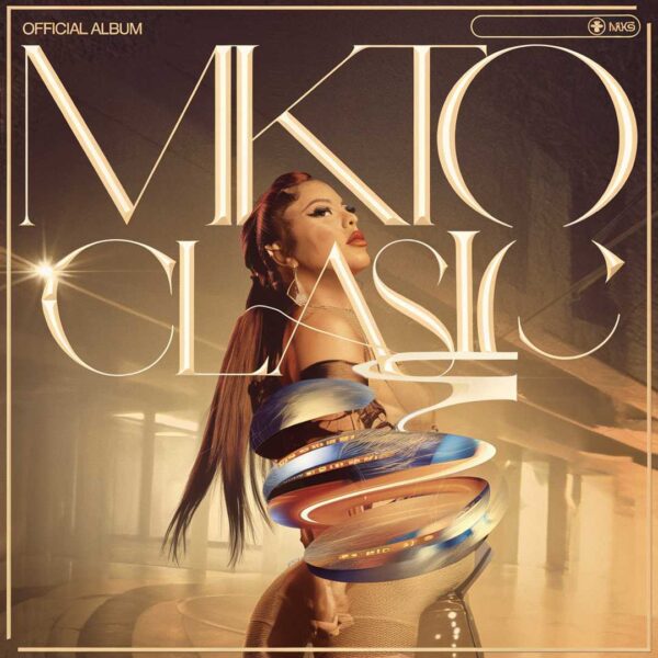 MKTO - Classic