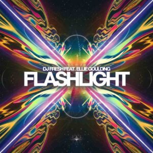 SF1114611 – DJ Fresh Feat. Ellie Goulding – Flashlight