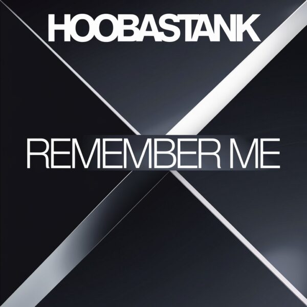 Hoobastank - Remember Me