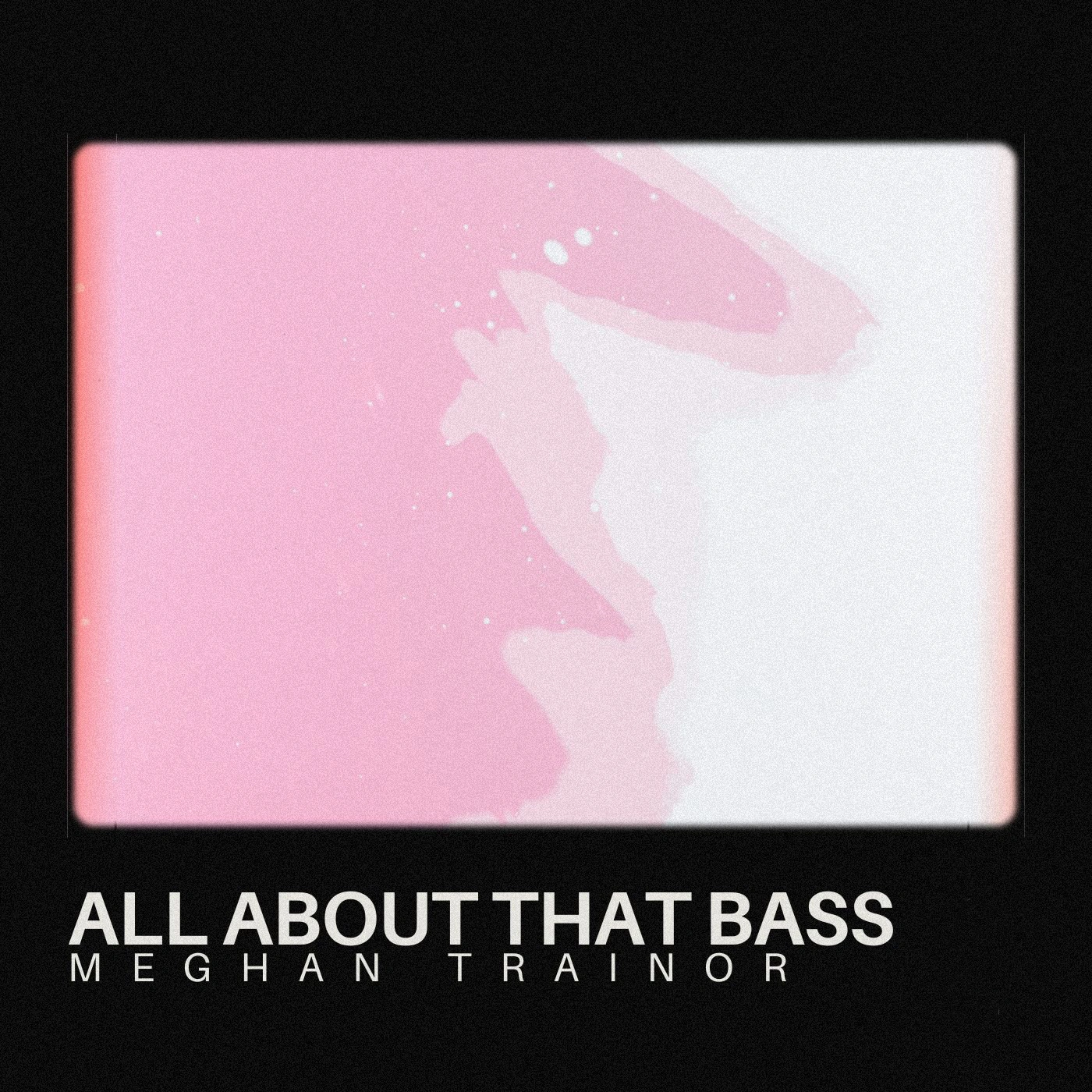 Meghan Trainor - All About That Bass