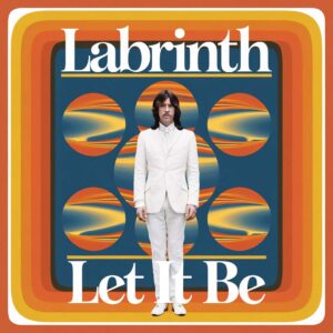 SF1114672 – Labrinth – Let It Be