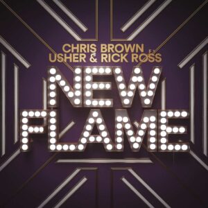 SF1114679 – Chris Brown Feat. Usher & Rick Ross – New Flame