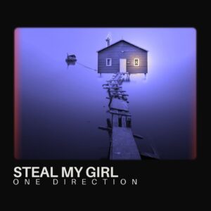 SF1114698 – One Direction – Steal My Girl