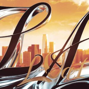 SF1114731 – Fergie – L.A. Love (La La)