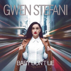 SF1114733 – Gwen Stefani – Baby Don’t Lie